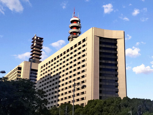 【川崎市】看護師が患者のクレカ情報盗み取りアイドルグッズ購入した疑い…患者の死亡後も続け発覚