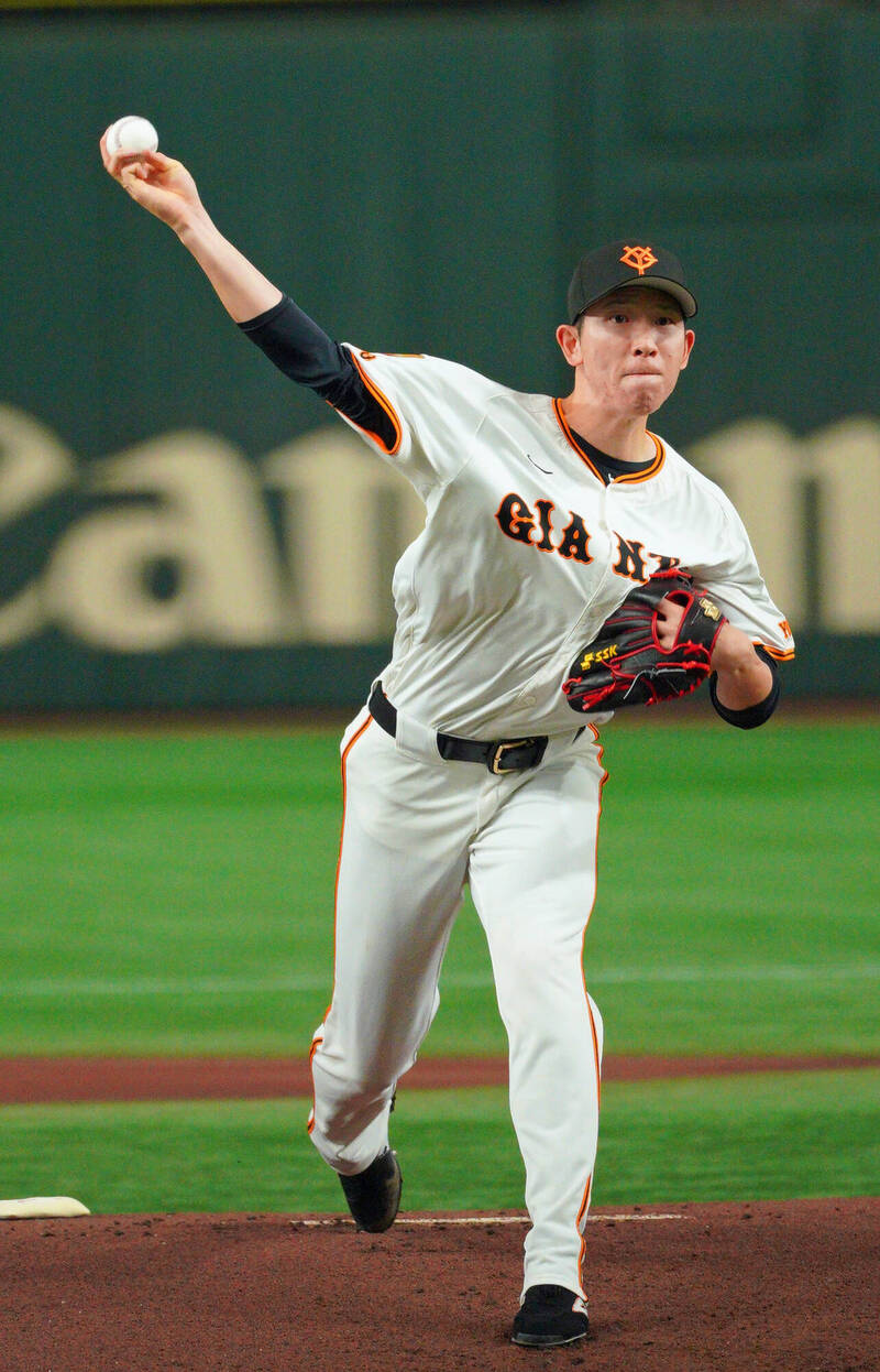 【巨人】阿部監督退場
