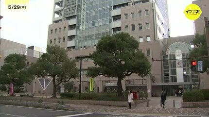 【広島】1歳児意識不明事故で和解、2億7000万円賠償