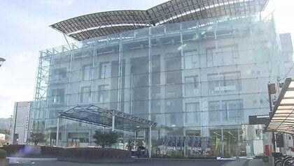 【広島】ツキノワグマに太ももをひっかかれる　７７歳の男性が軽傷　クマレンジャーによるパトロール実施　北広島町