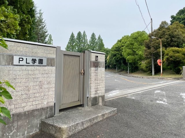 【廃校の危機】「PL学園の生徒数…わずか39人に」高校野球“消えた名門”PL学園の今…封鎖されたPL花火大会の臨時改札「なぜ衰退したのか？」