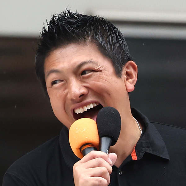 【悲報】参政党は欧州基準では、極右ではなく「超極右」だった…