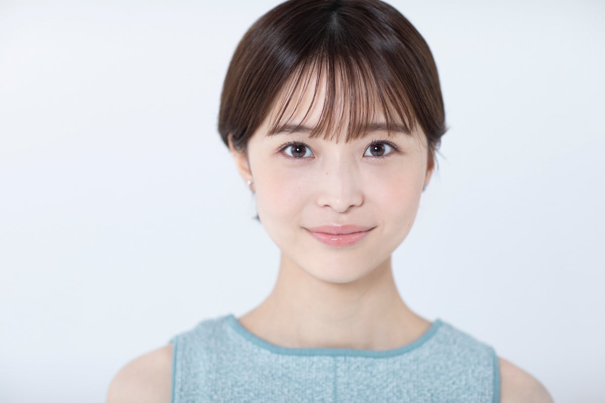 【悲報】渡邊渚さんの現在がこちらW
