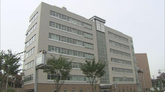 【愛知】営業禁止地域で性風俗店を営業したとして逮捕された中国籍の女性を不起訴処分　名古屋地検岡崎支部