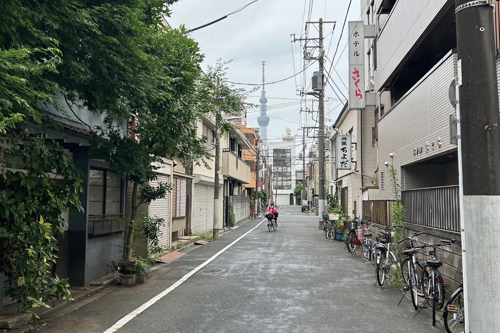 【揺らぐ生活保護制度】押し寄せる「貧困の高齢化」の波に最後のセーフティーネットは耐えられるのか？