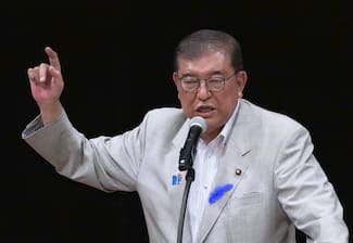 再）【国賊】北海道の北方領土の海岸線を除けば、長崎県の海岸線が日本一