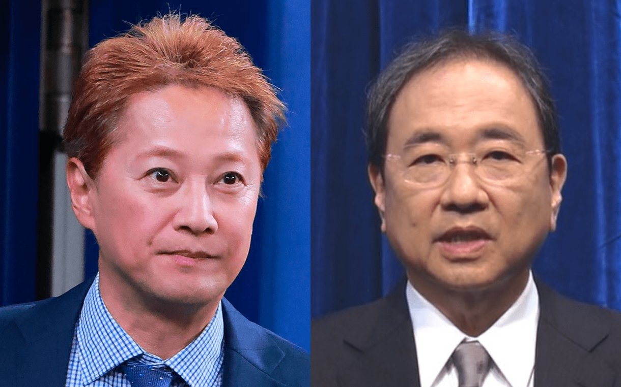 【文春】《フジテレビ検証番組の大茶番》X子さんが明かす絶望 中居正広は「全く反省してない」