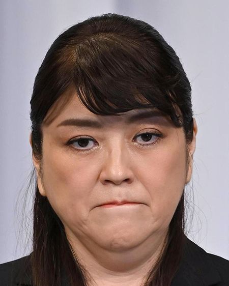 【文春】「俺の言うことを聞け！」井ノ原快彦（49）がジュニアに怒り…旧ジャニーズ事務所“わずか1年半で役員交代” 衝撃の舞台裏とは