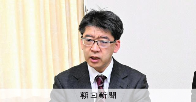 【文科省】続く教員の性暴力「由々しき事態」、文科省が緊急会議