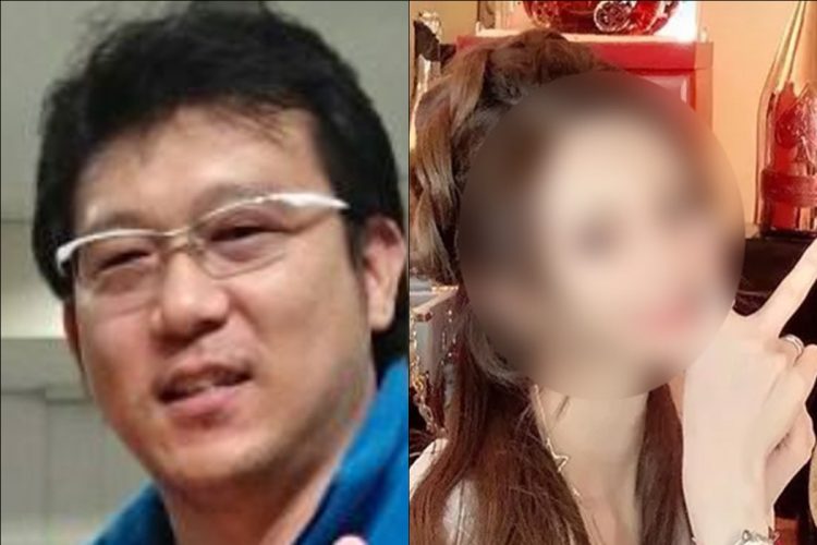【新宿タワマン殺人】和久井被告（52）「バイアグラと催涙スプレーを用意していた…」キャバクラ店経営の被害女性をメッタ刺しにした「悪質な復讐心」【求刑懲役17年】