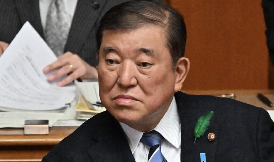 【日曜討論】自民、多数派形成に意欲　立民、ガソリン減税主導