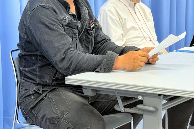 【日本国際博覧会協会】万博海外館の工費未払いは「民間同士の問題」なのか　業者が質問書