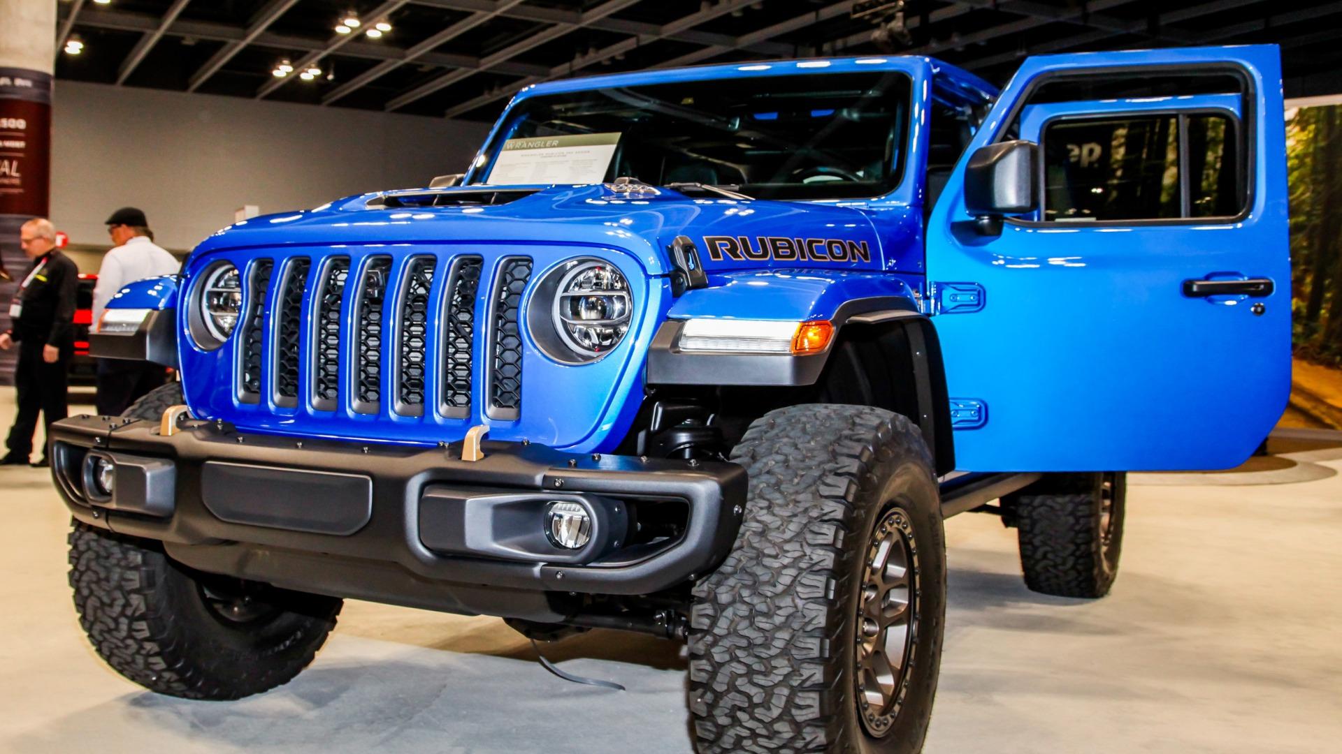 【日米合意】「アメ車」はどうすれば日本で売れる？ トヨタが売るの？