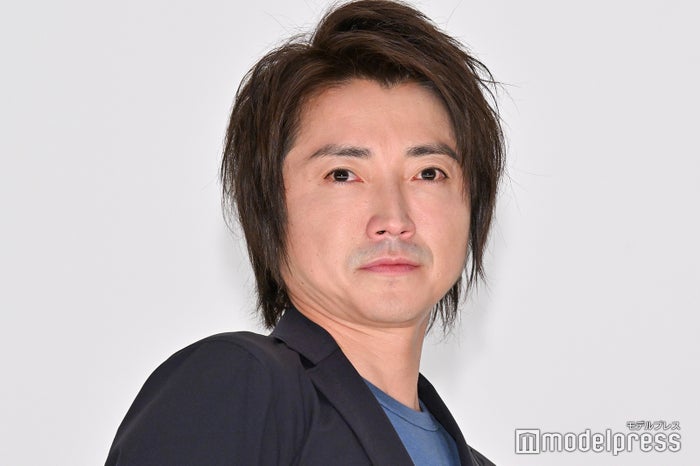 【映画】「バトル・ロワイアル」でセリフ覚えが悪かった人は“選挙活動中” 藤原竜也「カンペが貼られていた」