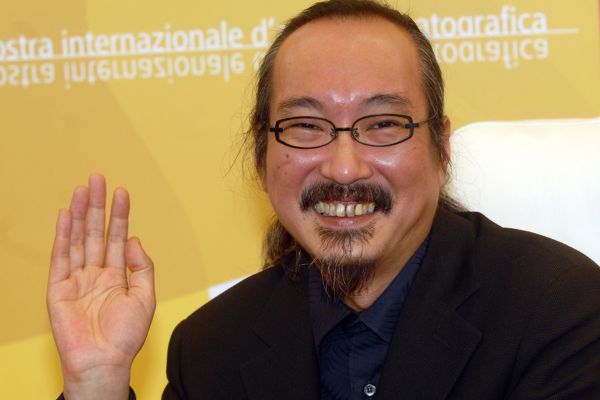 【映画】史上最も偉大な日本映画は？　海外の名作に影響を与えた邦画など5選