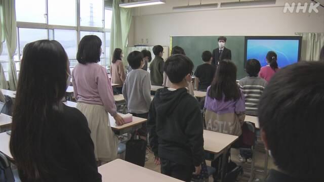 【朗報】参政党支持者が画期的少子化対策案を発表！「女に18~29歳まで毎年1人産ませる」