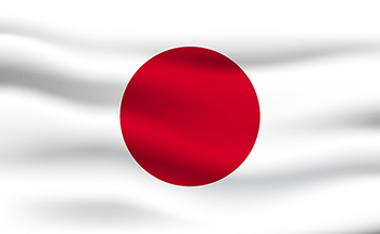 外国人はなんで今日本を褒めるの？10年前位は「日本人は偏執狂的だ」とか言っていたのに