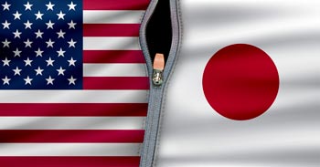 【朝鮮日報】15％に引き下げで米日関税合意、先を越されて焦る韓国