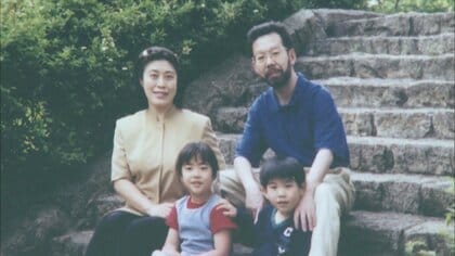 【未解決事件】世田谷一家殺害事件の犯人は30代か…最新DNA解析で犯行時の年齢推定