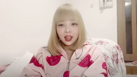 再）【本】騙した｢おぢ｣は｢人間と接した感覚ではない｣…頂き女子りりちゃんが留置場で記者に漏らした無慈悲な感情