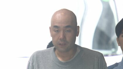 【東京】「痴漢などの迷惑客と駅員に思われ嫌がらせをした」東京モノレールの高架下で新聞燃やし業務妨害した疑いで41歳の男逮捕