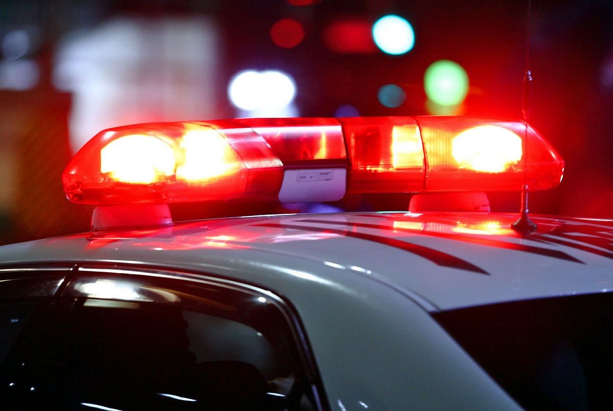 【東京】防衛医大病院の研修医を逮捕、20代女性に不同意わいせつ致傷の疑い　「少ししか触っていない」と一部否認　東村山