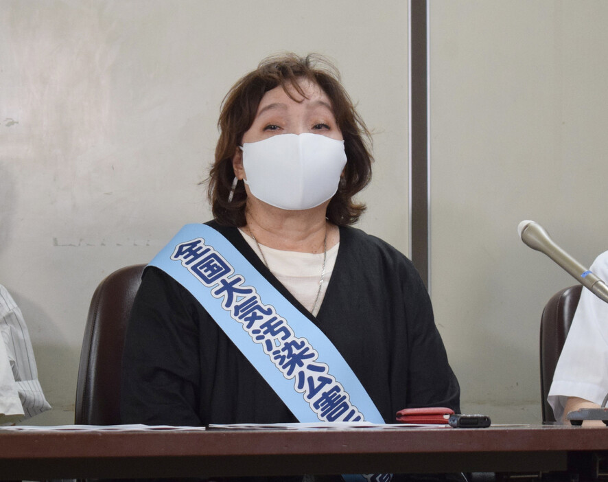 【東京地裁】ぜんそく患者「排ガスで発症」…国と自動車メーカー７社に計１億１５００万円の損害賠償を求め訴訟