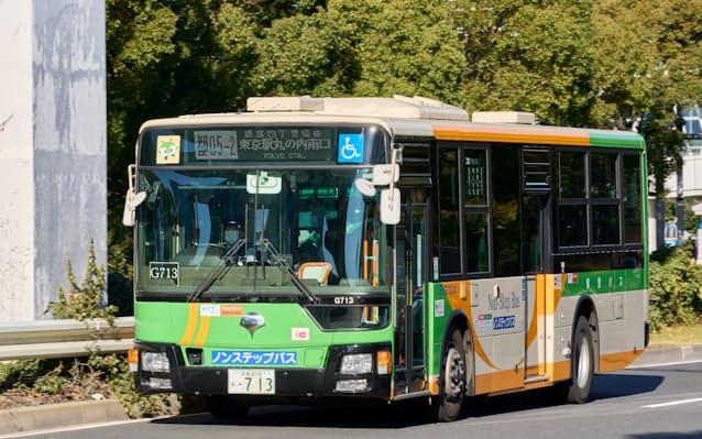【東京都・荒川区、シルバーパス一律1000円で取得可能に】都内の路線バスや都営地下鉄、都電荒川線、日暮里・舎人ライナーが乗り放題