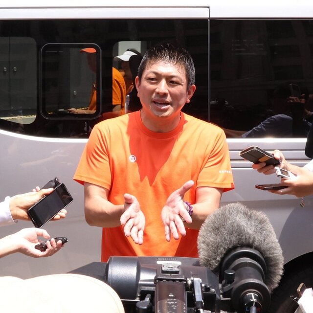 【東京都港区議会議員の新藤加菜氏】「参政党支持者で高学歴の方って、いらっしゃるのでしょうか？ 少なくとも私の見ている範囲では見かけたことがありません」