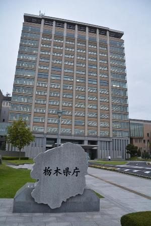 【栃木】熱中症疑いで49歳男性死亡　室内エアコンは停止　真岡市