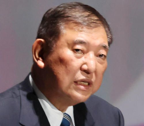 【正しい翻訳】石破『トランプよ、お前は僕のことを侮辱している。その侮辱していることを、絶対に許さない』