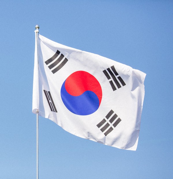 【韓国政府】国内の反対世論に直面したコメと牛肉の市場開放は米国に提示せず・・・政府関係者「国内的に敏感であるため、交渉テーブルに載せられる状況ではない」
