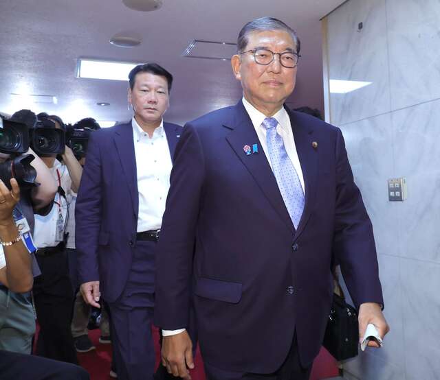 【比例】自公で参院比例640万票失う　国民民主は762万票に伸ばして野党トップに　参政は743万票、維新は350万票近くの減