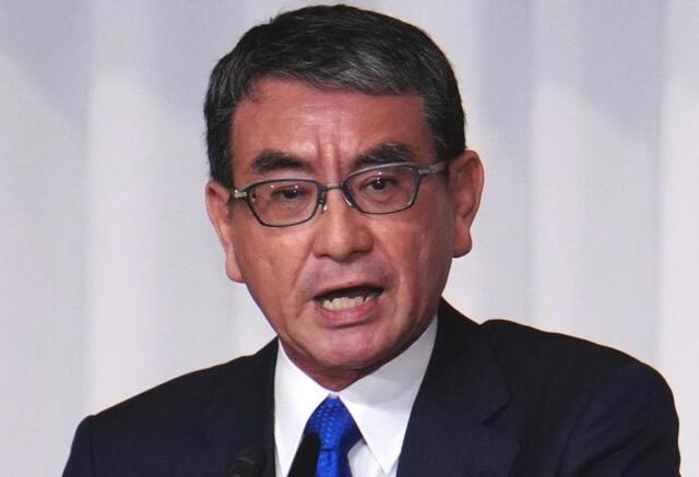 【河野太郎氏】自民党惨敗で２万円現金給付はどうなる？「サン！シャイン」で視聴者質問に答える