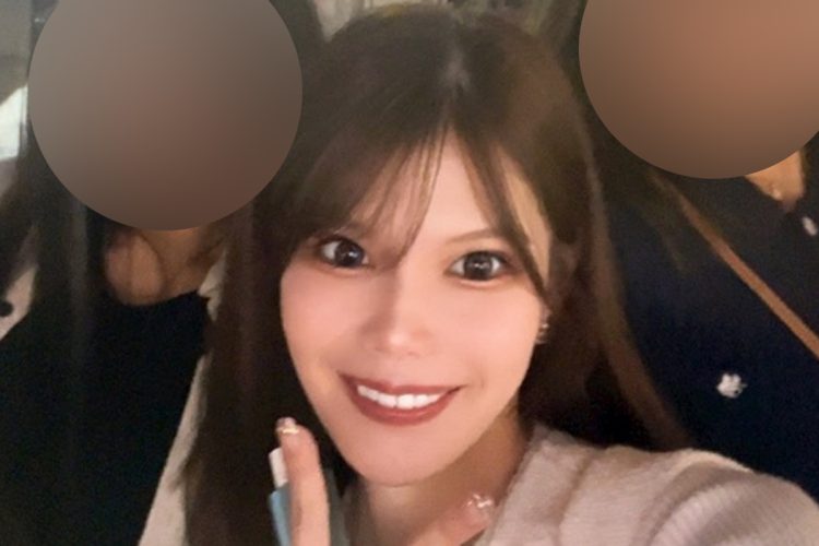 【浜松ガールズバー刺殺】「死んだら終わりなんだよ！」“両手ナイフ男”に襲われた竹内朋香さんの夫が怒りの告白