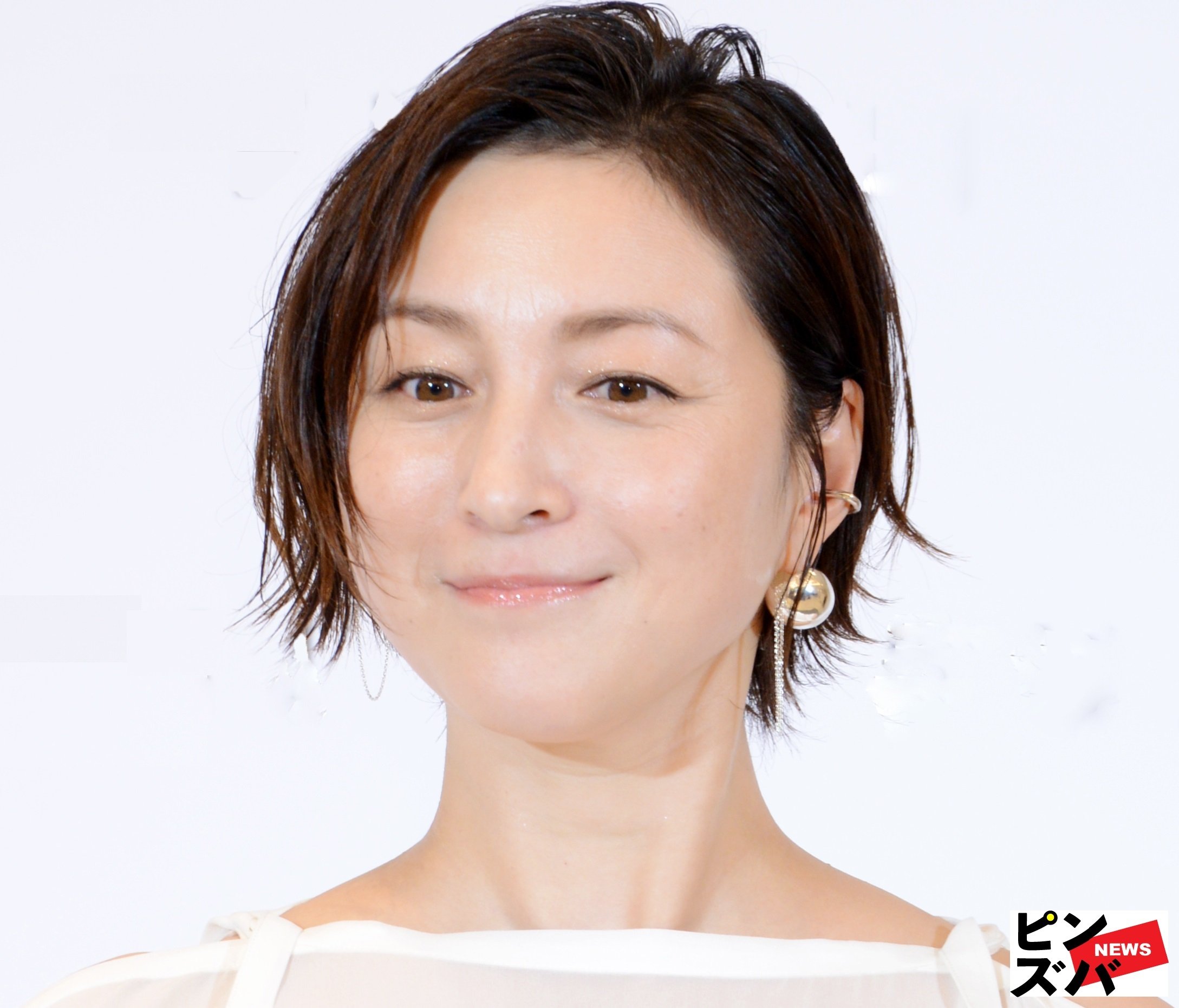 【渋滞で地獄絵図】広末涼子、事故の立ち会い実況見分が“高速道路を通行止め”で行われたワケ
