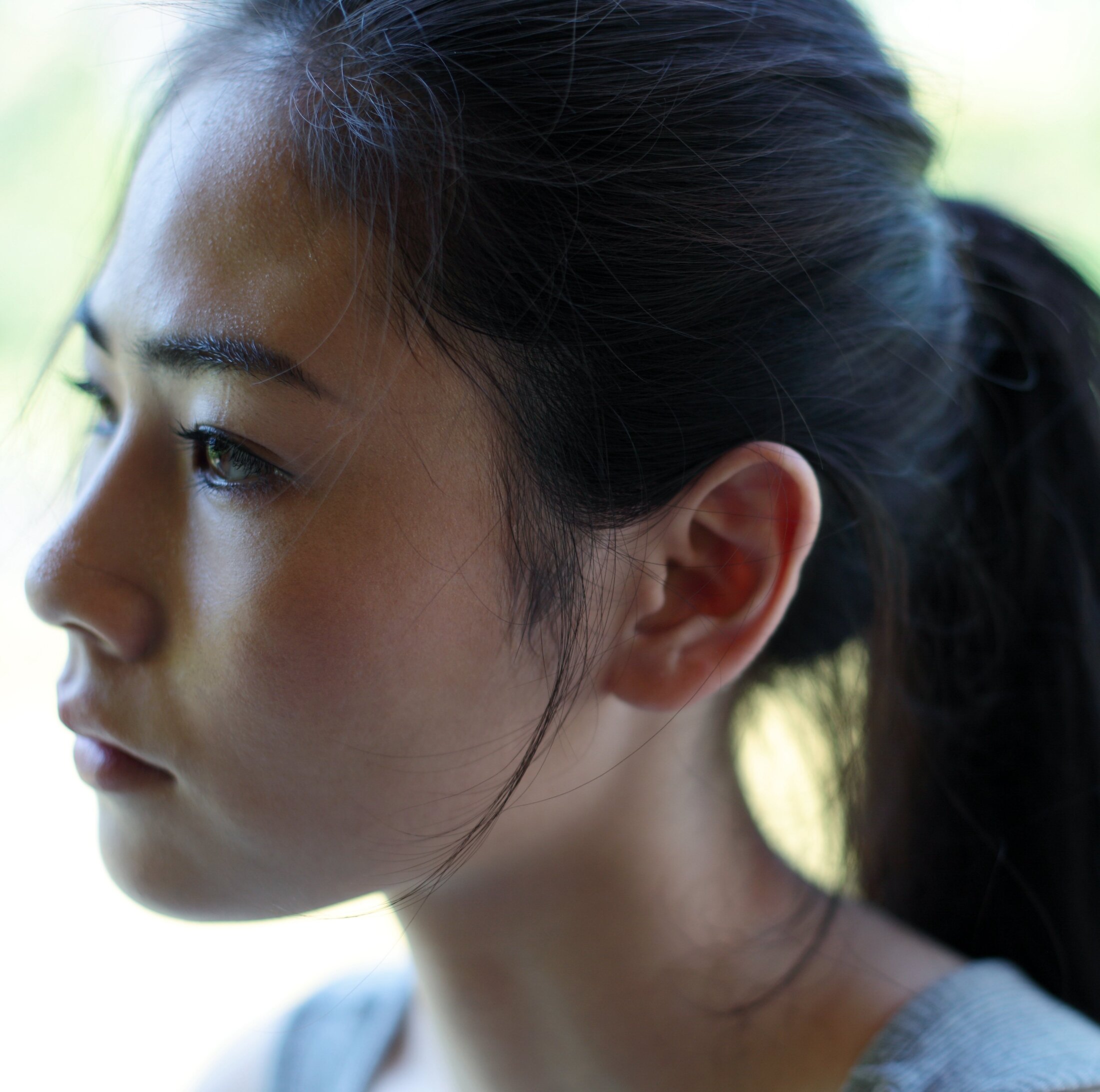 【満子】「ミツコ…なんでこの漢字なの？」名前虐待の極地。親の望む「人と違う」に翻弄された少女の人生
