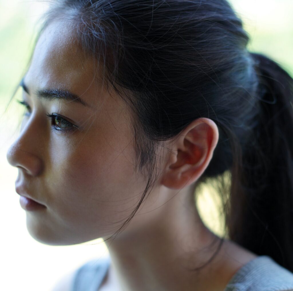 【満子】「ミツコ…なんでこの漢字なの？」名前虐待の極地。親の望む「人と違う」に翻弄された少女の人生