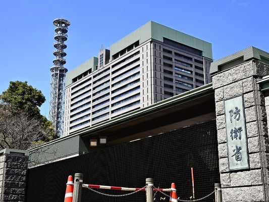 【滋賀】陸上自衛隊の砲弾が行方不明、目標から２キロ離れた地点に金属片…「火薬の量を誤った」と地元説明