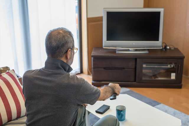 【物価高騰】60歳会社員男性「ケーキを買うのをやめました」