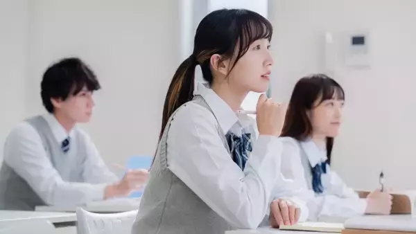 【理科は不要】陰謀論にハマるのは「理科」軽視が原因か？「塩化ナトリウムが入った塩は危険!」とかいう人間の出来上がる
