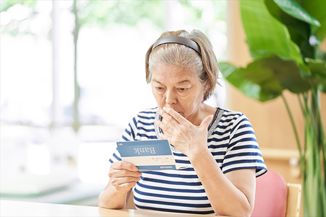 【生活保護】受給者の55％は「65歳以上の高齢者」…“年金よりも生活保護”で氷河期世代「1700万人」を待ち受ける悪夢のような老後
