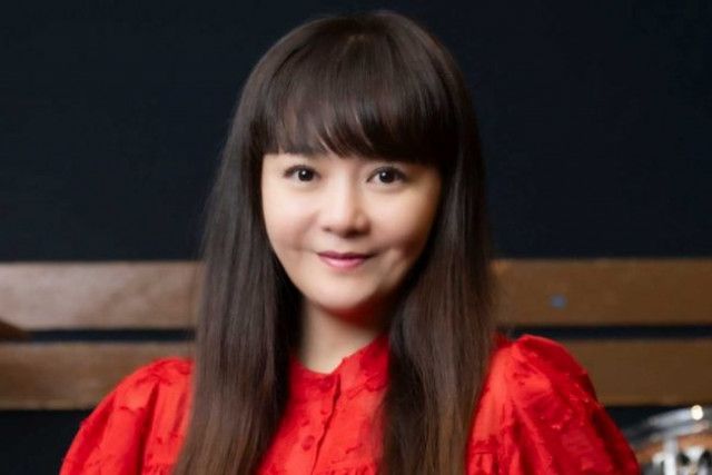 【画像】華原朋美、50歳の最新ショットにネット仰天！「見た目が若いころに」30kg減も話題で「めっちゃ痩せましたね」