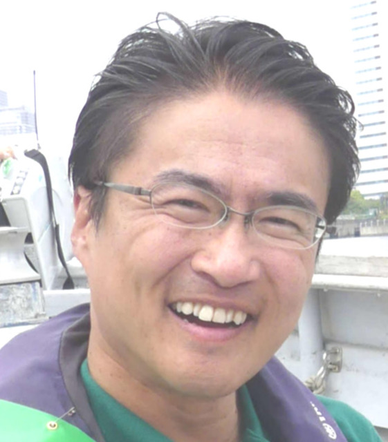 【疑問】乙武洋匡氏、障害者のショー物議に疑問「何の問題があるの？」