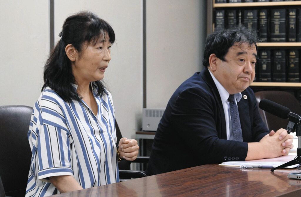 【社会】 難民申請中のクルド人が入管に出向いたら…強制送還、トルコの空港で逮捕　入管庁「帰国後は関知しない」