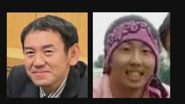 【社会】女子児童の楽器や帽子に体液かけた疑い 42歳の小学校教諭の男を再逮捕 教員のグループが盗撮画像をSNSで共有していた事件