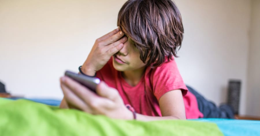 【少子化】日本の若者7割に交際相手がいない 少子化の真の原因とは