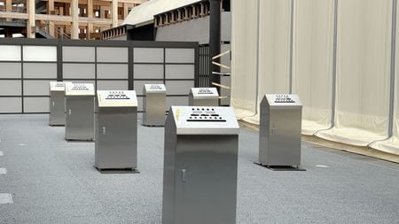 【禁煙】国会議員が作った「ザル法」のせい…日本全国にある「喫煙目的店」「喫煙可能店」の杜撰な実態