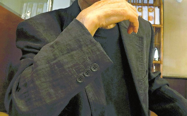 【福井中３女子殺害】幹部から「何とかならんか」と電話、捜査に関わった元警官「入り口から間違っていた」…再審あす判決