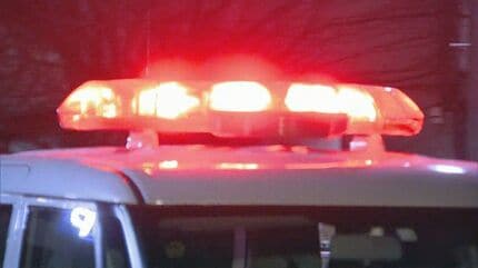 【福岡】 母（80）が目を覚ますと室内に包丁を持った息子（59）　母「酒を飲まずに来なさい」→「馬鹿にしよんか」激高し首に包丁突き付け「なめんなよ、叩くぞ」脅迫か